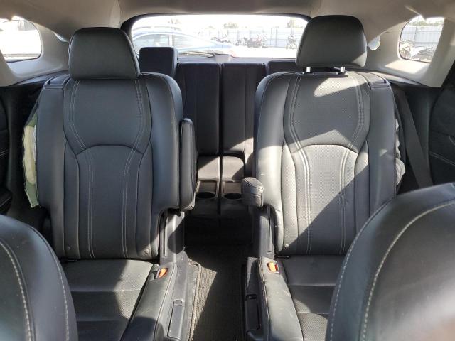 2019 LEXUS RX 450H L JTJDGKCA1K2007282