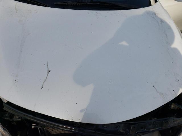 2015 NISSAN ALTIMA 2.5 - 1N4AL3AP2FC102745