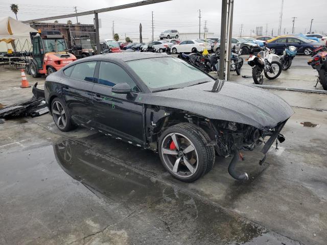 Vin: waufacf51pa066103, lot: 50903395, audi a5 premium plus 45 20234