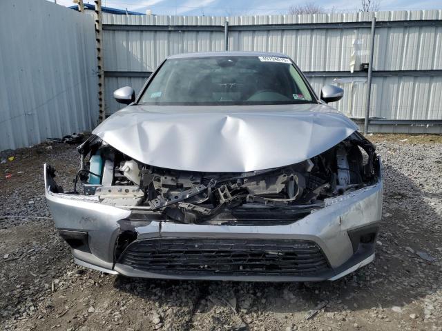 19XFL1H77PE002578 2023 HONDA CIVIC