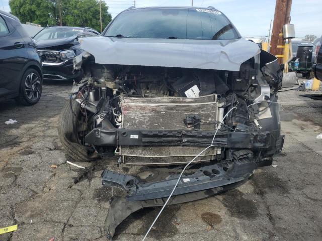 2022 KIA SPORTAGE S - KNDP63AC1N7955542