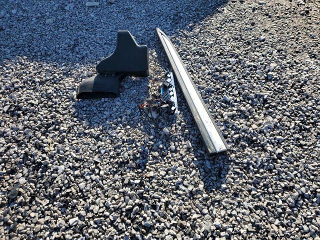 2019 MITSUBISHI OUTLANDER - JA4AD3A34KJ000691