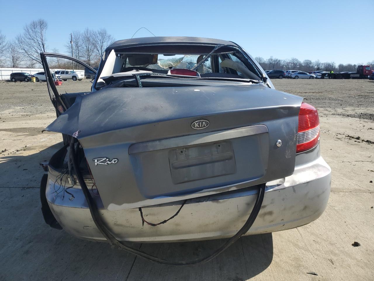 Global Auto Auctions