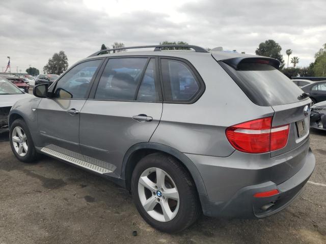 Vin: 5uxfe4c54al276982, lot: 50847315, bmw x5 xdrive30i 20102