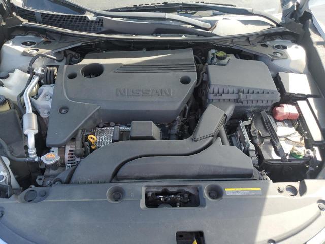 2017 NISSAN ALTIMA 2.5 - 1N4AL3AP3HC123865