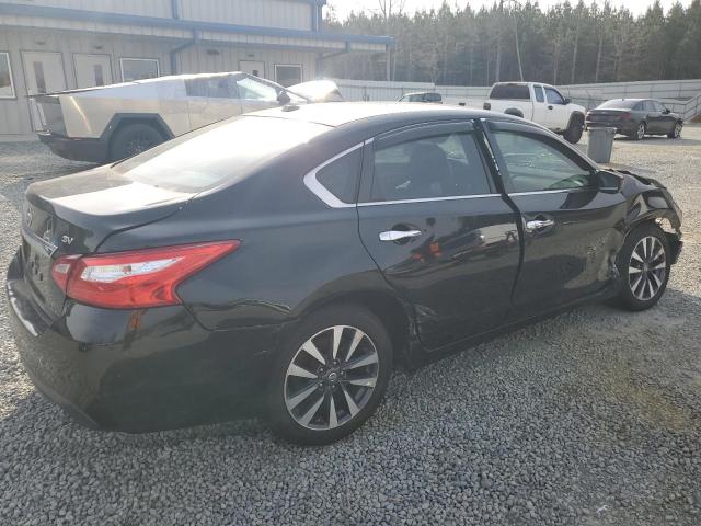 2017 NISSAN ALTIMA 2.5 - 1N4AL3AP9HC117651