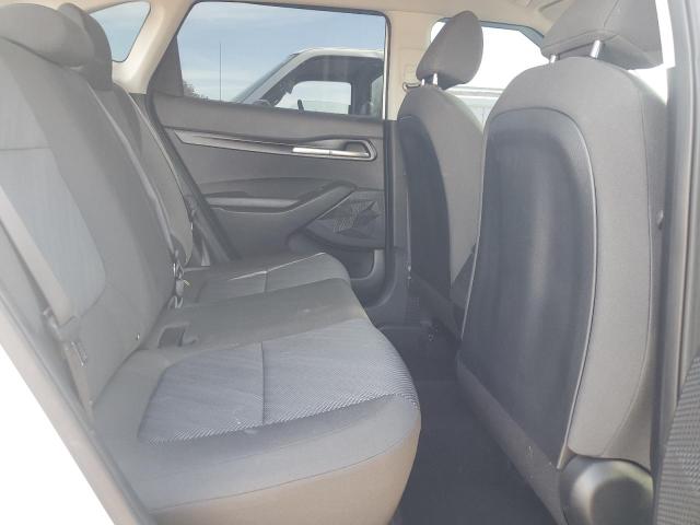 2021 KIA SELTOS LX KNDEPCAA5M7233184