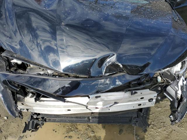 2022 TOYOTA CAMRY NIGH - 4T1T31AK8NU033737