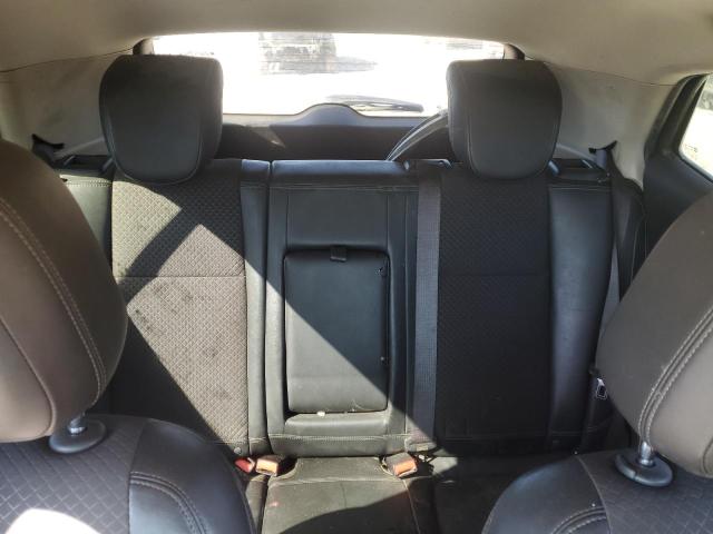 2017 BUICK ENCORE PRE - KL4CJASB9HB174643