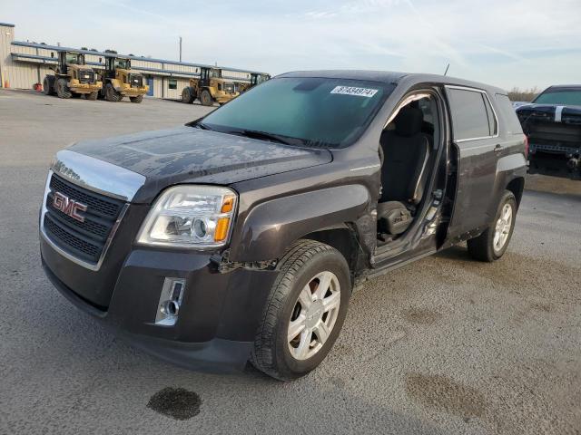 Vin: 2gkalmek1f6411926, lot: 87434974, gmc terrain sle 2015 img_1