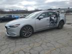2018 MAZDA 6 GRAND TO - JM1GL1WY3J1332826