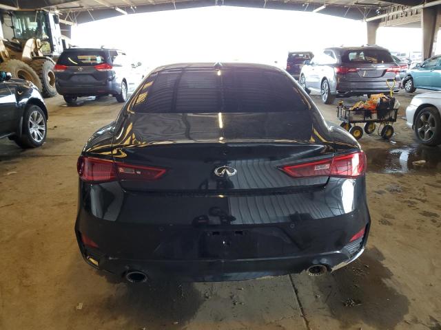 2022 INFINITI Q60 RED SP JN1FV7LKXNM660681