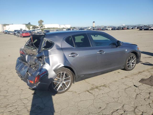 Vin: jthkd5bh8f2243838, lot: 49727745, lexus ct 200 200 20153