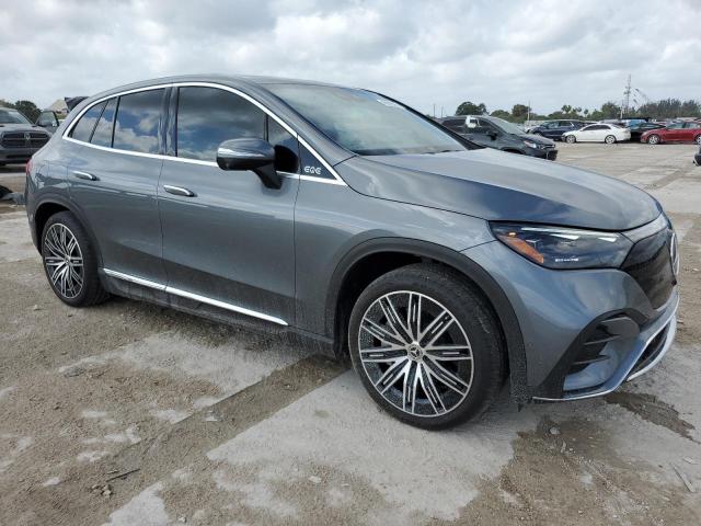 Vin: 4jggm2cb5pa020725, lot: 46992505, mercedes-benz eqe suv 50 500 4matic 20234