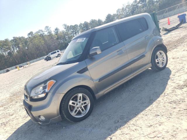Vin: kndjt2a28a7190789, lot: 50501285, kia soul + 2010 img_1