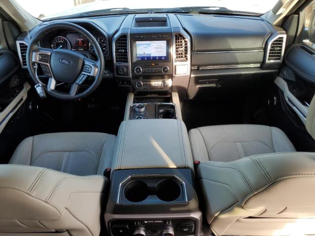 2020 FORD EXPEDITION - 1FMJU1MT6LEA65120