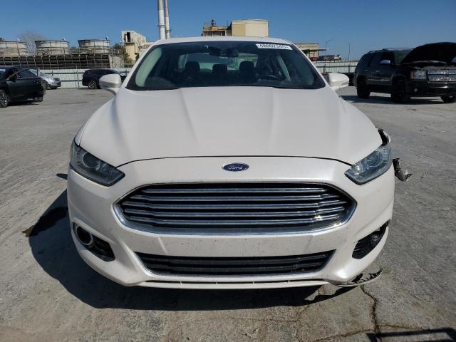 2013 FORD FUSION TIT - 3FA6P0D91DR323659