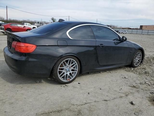 Vin: wbake3c58be558037, lot: 50070655, bmw 3 series i 20113