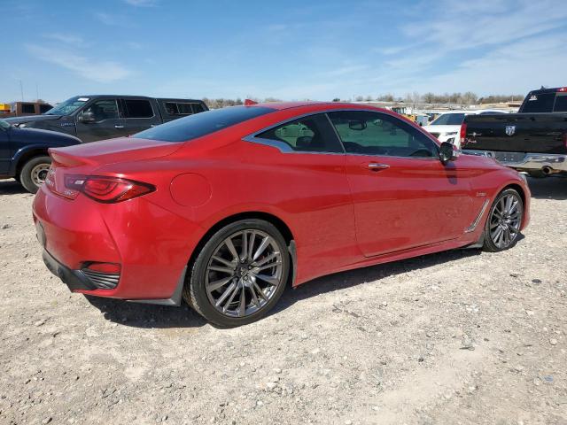 2017 INFINITI Q60 RED SP JN1FV7EK7HM610502
