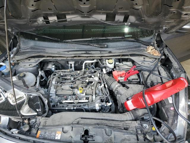 2022 FORD ESCAPE SEL - 1FMCU0H63NUB17741