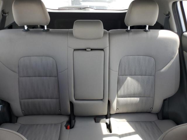 2019 KIA SPORTAGE L - KNDPMCACXK7553701