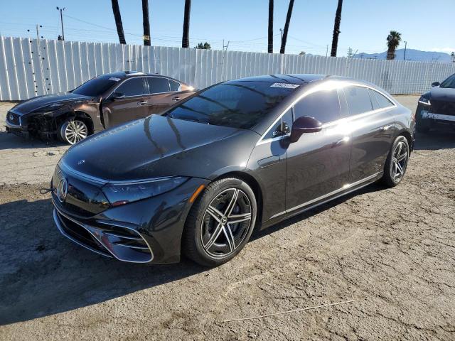 Vin: w1kcg2ebxpa040109, lot: 49429175, mercedes-benz eqs sedan 450 4matic 2023 img_1