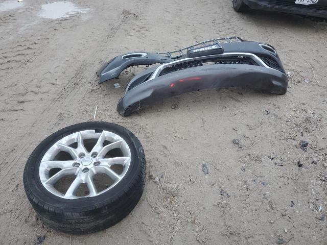 2016 JEEP GRAND CHER - 1C4RJEJG3GC369148