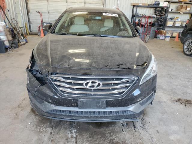 2016 HYUNDAI SONATA SPO - 5NPE34AF8GH335320