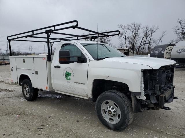 Vin: 1gb0cueg2jz133638, lot: 46969205, chevrolet all models c2500 heavy duty 20184