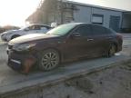 2019 KIA OPTIMA LX - 5XXGT4L30KG310542