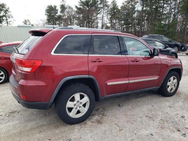 Vin: 1c4rjfag8cc189969, lot: 50272735, jeep grand cher laredo 20123