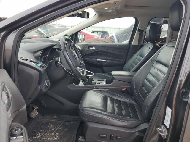 2018 FORD ESCAPE TIT - 1FMCU9J95JUD50779