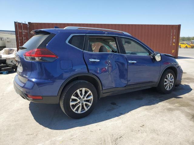 Vin: jn8at2mv6lw119531, lot: 49349835, nissan rogue s 20203
