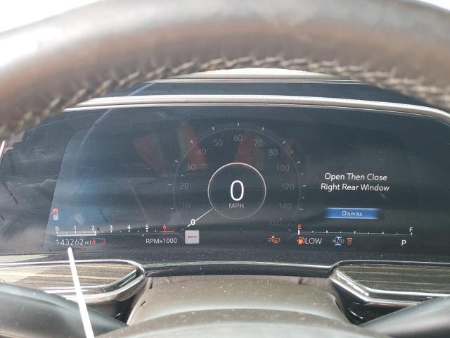 2021 CADILLAC ESCALADE S 1GYS4FKL6MR160001
