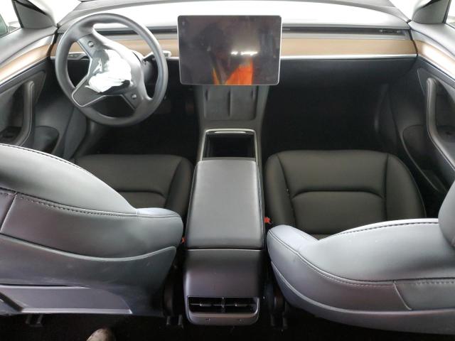2023 TESLA MODEL 3 - 5YJ3E1EA7PF488316