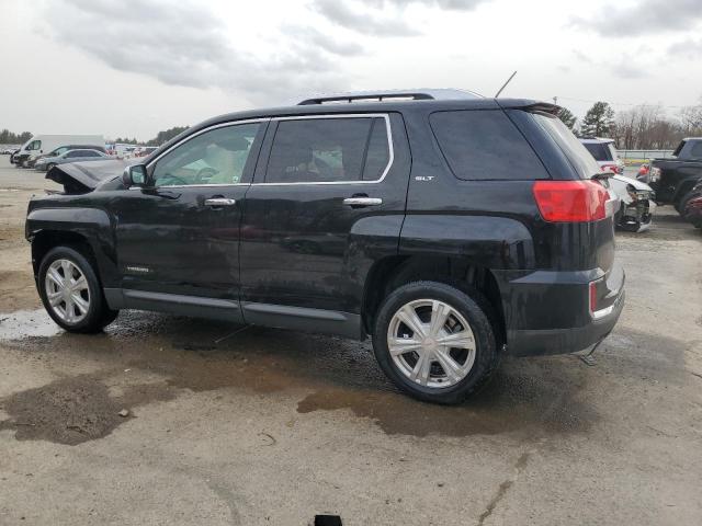 Vin: 2gkalpek2h6160631, lot: 48257935, gmc terrain slt 20172