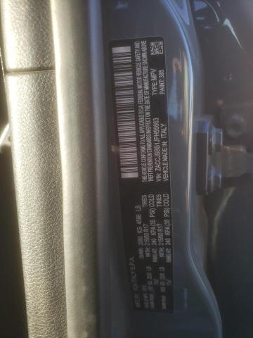 2018 JEEP RENEGADE L - ZACCJBBB1JPH56663