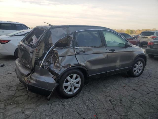 Vin: 5j6re3h4xbl005171, lot: 50570405, honda crv se 20113