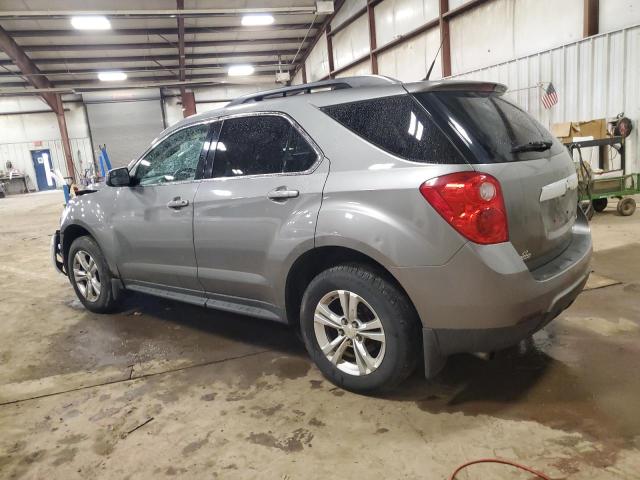 Vin: 2gnaldek5c6354516, lot: 50843985, chevrolet equinox lt 20122
