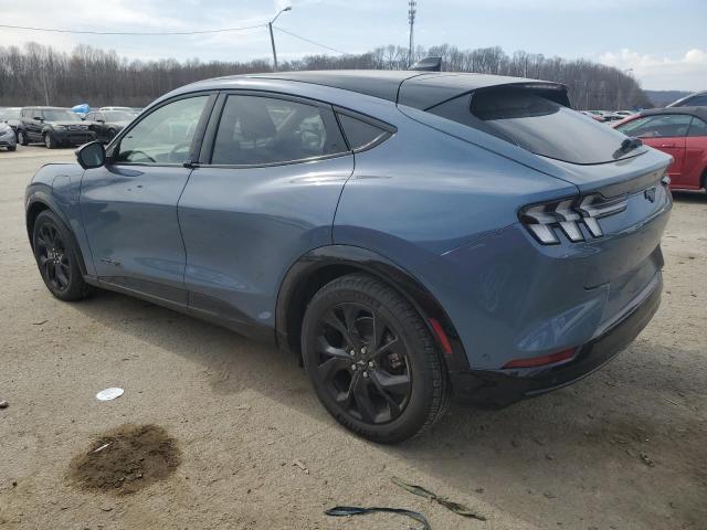 Vin: 3fmtk3su6pma66368, lot: 48441515, ford mustang premium 20232