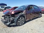 2022 NISSAN SENTRA SV - 3N1AB8CV0NY233252