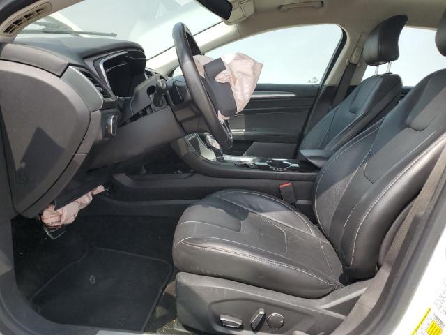 2016 FORD FUSION TIT - 3FA6P0K93GR278621