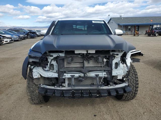 2024 TOYOTA TACOMA DOU - 3TYLF5LN0RT011675