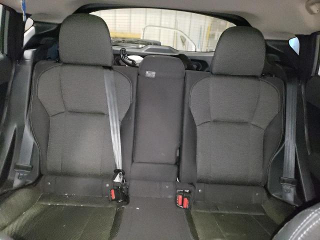 2024 SUBARU CROSSTREK - JF2GUADCXR8248124