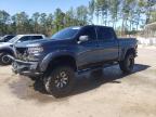 2020 CHEVROLET SILVERADO - 3GCUYDED2LG180241