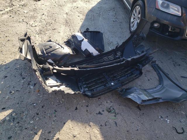 2024 SUBARU ASCENT TOU 4S4WMAWD5R3423579