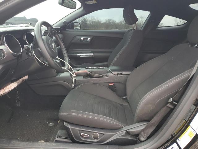 2017 FORD MUSTANG GT - 1FA6P8CF0H5246359
