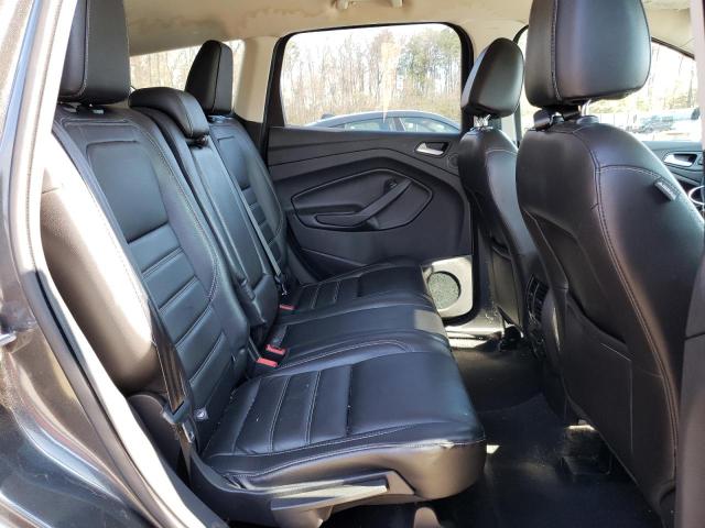 2017 FORD ESCAPE TIT - 1FMCU0J94HUD38127
