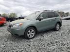 2016 SUBARU FORESTER 2 - JF2SJADCXGH498964