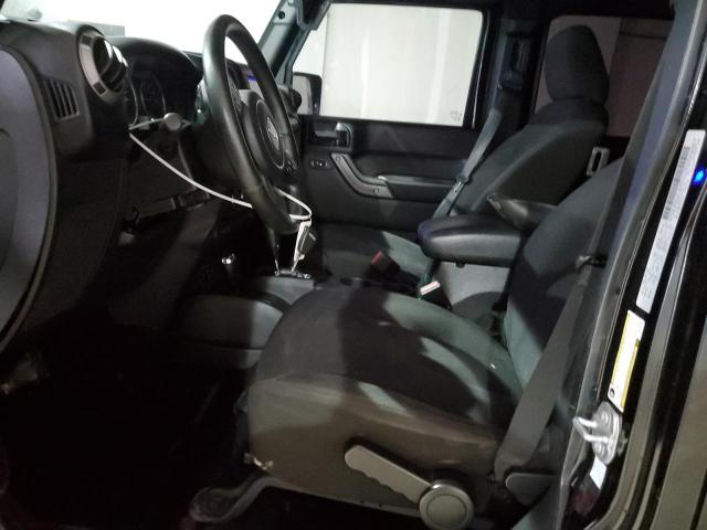 2015 JEEP WRANGLER U 1C4BJWDGXFL674759